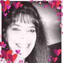 Kathy Ditmars's Classmates® Profile Photo