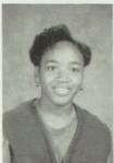 Takeyla Calhoun's Classmates profile album