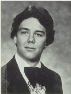 Daryl Heavey's Classmates profile album