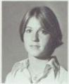 Sharon Bishop's Classmates profile album