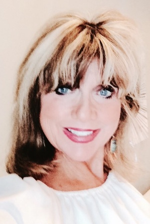 Jeannie Salyers' album, Jeannie update 2014 to 2015