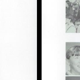 Kyle Crews' Classmates profile album