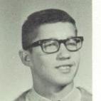 Paul Kuster's Classmates profile album