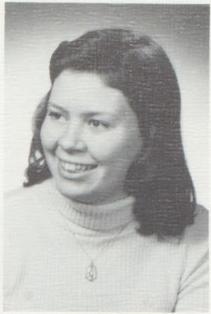 Eileen Seidler's Classmates profile album