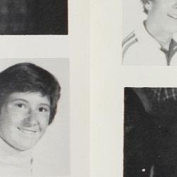 Patrick Fyock's Classmates profile album