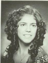 Teresa Cruise's Classmates profile album