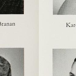 Susan Tatar's Classmates profile album