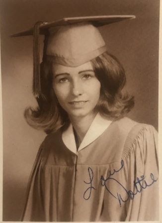 Dottie Clark's Classmates profile album