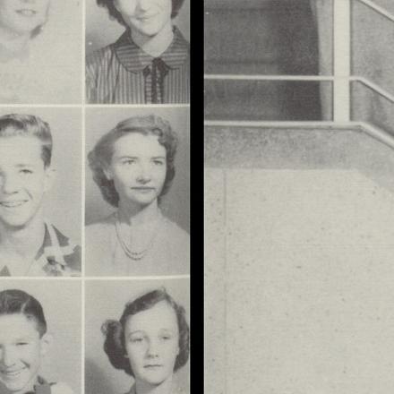 Roberta Bland's Classmates profile album