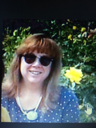 Nancy Gordon-Randall's Classmates® Profile Photo