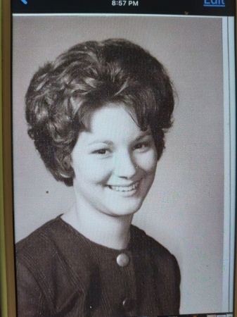 Elaine Lamb's Classmates profile album