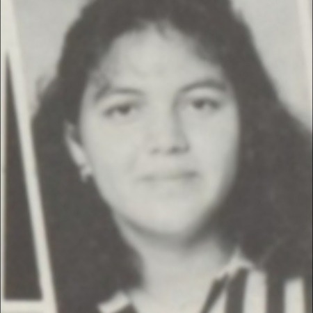 Minerva Andrade's Classmates profile album