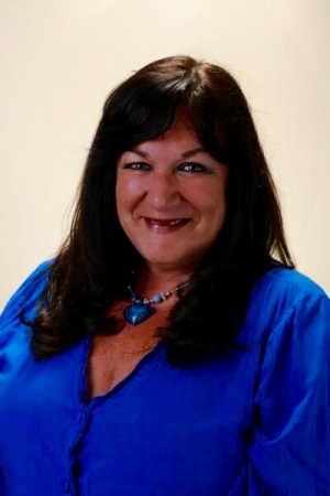 Nancy Crowell's Classmates® Profile Photo