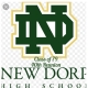 New Dorp High School Class of 79 40th Reunion reunion event on Oct 5, 2019 image