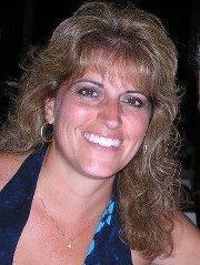 Lisa Wood's Classmates® Profile Photo