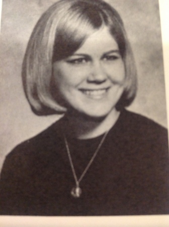 Janet Snyder's Classmates profile album