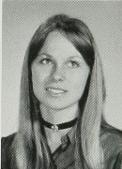 Patricia Pike's Classmates profile album