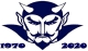 Northwest High School Reunion reunion event on Jun 12, 2020 image