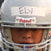 Carl Ely's Classmates® Profile Photo