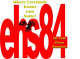 EHS Class of '84  30th Reunion reunion event on Aug 16, 2014 image