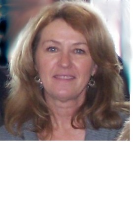 Carol Hennessey's Classmates® Profile Photo