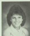 Cliff Hoffman's Classmates profile album