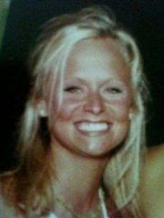 Kelly Dickinson's Classmates® Profile Photo