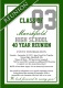 Marshfield High School Reunion reunion event on Sep 30, 2023 image