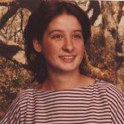 Mary Whitlock's Classmates® Profile Photo