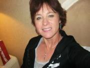 Sherrie Gregory's Classmates® Profile Photo