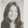 Kathy Hickox's Classmates profile album