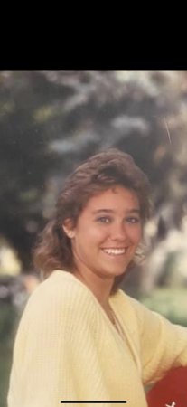 Carol Styles' Classmates profile album