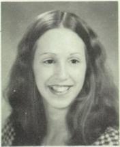 Cathy McIvor's Classmates profile album