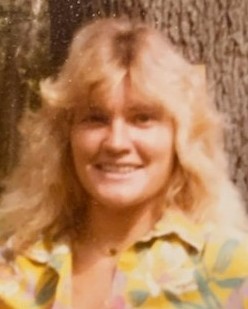 Kathy Rogers' Classmates profile album