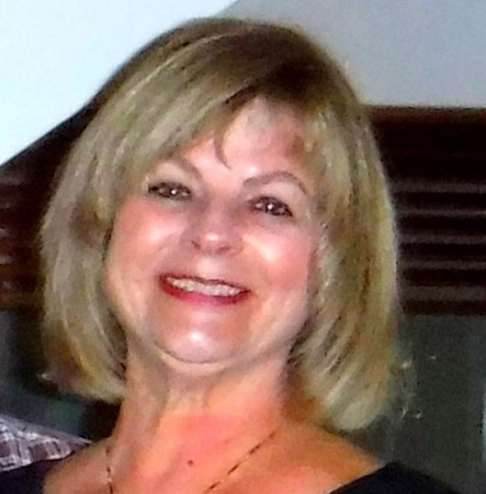Linda Earnest's Classmates® Profile Photo