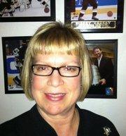 Patty Boyd's Classmates® Profile Photo