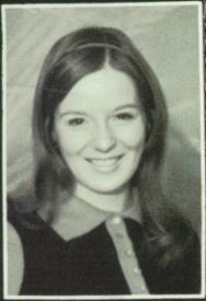 Denise Boyer's Classmates profile album