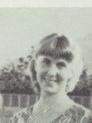 Darlene Gardiner's Classmates® Profile Photo