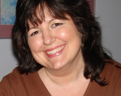 Christine Kearns's Classmates® Profile Photo