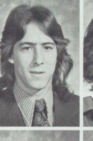 John Frye's Classmates profile album