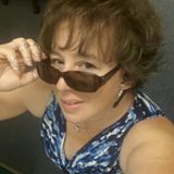 Kathy Taylor's Classmates® Profile Photo