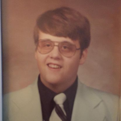 David D'Arcy's Classmates profile album