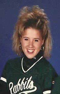 Stacey Lopez's Classmates® Profile Photo