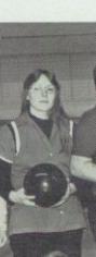 Denise Rissmiller's Classmates profile album