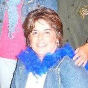 Rhonda Miller's Classmates® Profile Photo