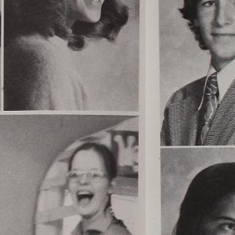 Terry Carlson's Classmates profile album