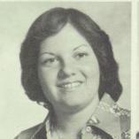 Lori Dubowitz's Classmates profile album