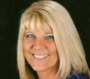 Teresa McMillan's Classmates® Profile Photo