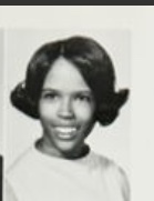 Brenda McCray's Classmates profile album