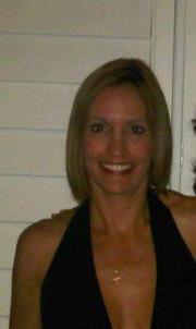 Sherri Morris's Classmates® Profile Photo